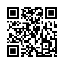 QR Code for 3DZCpasJ5zkVry6AwFLsb1iku6HmB3ifHH