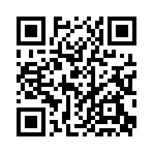 QR Code for 3DZCrBSVKBJ9FjUFd1bEGshWRvgTjWQuHS