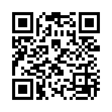 QR Code for 3DZCs665fPn3S8yfcBbavrs4Q9eSeoz41x