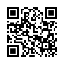 QR Code for 3DZCtyoFb2PoX6CSKKgRtHvGTWhFvDPdU6