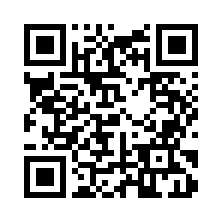 QR Code for 3DZDFbdMArWH8kVk6PJRYAAoHZmsBCJ2tq
