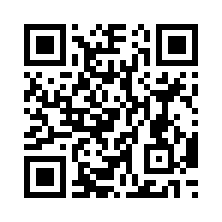 QR Code for 3DZDStqRiGFMoN2QNQLCEww2CE3HCiZmCQ
