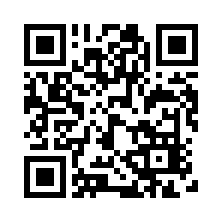 QR Code for 3DZDV8yLNdEWFfnTyuRdpDCdz9Nbc5QD6U