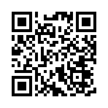 QR Code for 3DZDYTkUekyGRCURHWLapffMAp1LNdKvNe