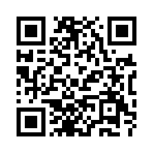 QR Code for 3DZDqjXhua88Mqujsryu4LuaVYMpxy9KWJ