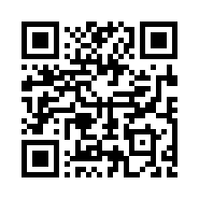 QR Code for 3DZE3jBN1rXwuhioLHTWz9Ax6UND6GkDd7