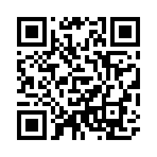QR Code for 3DZEKE8RMR7v1NaooN85StARKbVB16s7aE