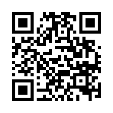 QR Code for 3DZEP1gcJJ5scAYXe86RDSsWgcECEeZbPy