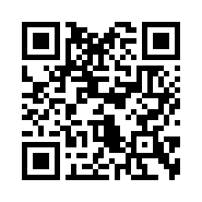 QR Code for 3DZESfuB5mUpZi1GV8HFQxLd1MRiToBxfw