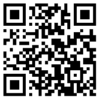 QR Code for 3DZEXiBAzChm2Qv1eJYF7Vpf41Pcqptexm