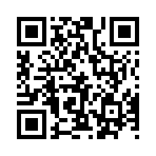 QR Code for 3DZEf8QW9snP6uCo5mQiBk3My6CAdXo6j9