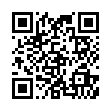 QR Code for 3DZEfdaEP6cWRuFjq8T8Dk3pZczriMHMh7