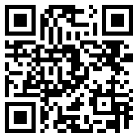 QR Code for 3DZEgF3uYdHTN1PFX6AfYC7M9X9wA4MiqU