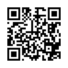 QR Code for 3DZEi6eAcWWQLoWssJQA22EErxVZwbHiPh