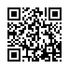QR Code for 3DZEktZEFnDuvRNHSM8Hr38pJvF5qgZmLn