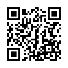 QR Code for 3DZEpPQJ6veVbfRUK2kiDvyBGqWFN1Hf2d
