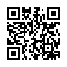 QR Code for 3DZExdsZESapQkFR9bbD73wRmt8CGr9voP