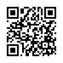 QR Code for 3DZEydxJAvMBcDfT8QAddEHBsY58Y7J2Xi