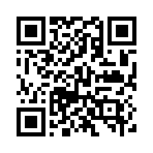 QR Code for 3DZF2S8uGwAzYUaTLmM4w1BDXg8uXfmNmZ