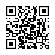 QR Code for 3DZF6NRPkuM7KnDbfsvRse1Z2MVEFMJveW