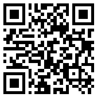 QR Code for 3DZF6nTr4saou9vDn2CL2Th9fmb5MDX94R