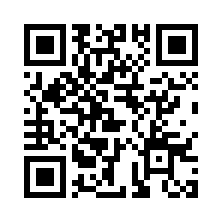 QR Code for 3DZF75RZeKHAKzMvfuz5R5WY5a4mNdK2GC