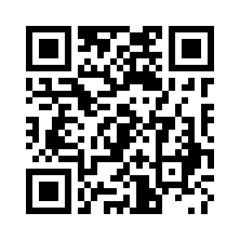 QR Code for 3DZFHsom6pz97FtdkYcwvVUHTEF5MJM4Cc
