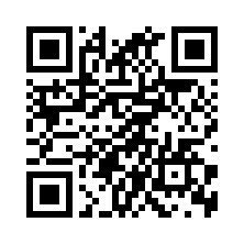 QR Code for 3DZFLpLS1rc5uoYuwUZGEbgfiLodfUrDtJ