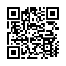 QR Code for 3DZFQoDfHGdjUvi6iUjsbfA2rN39GSarr7