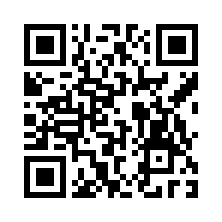QR Code for 3DZFR858WF3AVWMut38Re68r5cZksovtKR