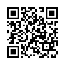 QR Code for 3DZFSii9RGpiGTw8bEKWzDbLD7TQsabf1F