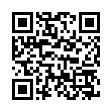 QR Code for 3DZFXWWD3xma5QL4X2tWfHgD1GVGv2pAb2