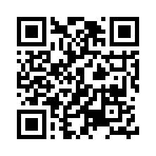 QR Code for 3DZFZLbX1drTY6gSajPNQVUm87DMeA6pLh
