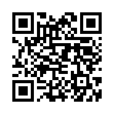 QR Code for 3DZFbKtfa79YhQXSYBeobfLD59ZTJP5AjV