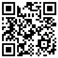 QR Code for 3DZFf2TKN8xq11r7exoa7NLMExuTTFf8Tx