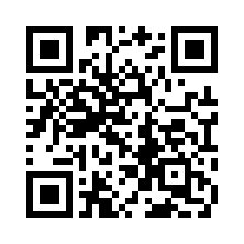 QR Code for 3DZFfhdCUbBXArcyGERUJTFNkfc5QVzuv6
