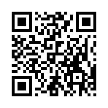 QR Code for 3DZFfi5ZY7Xk5G37W2PCPKkNdu8Sm3B5X6