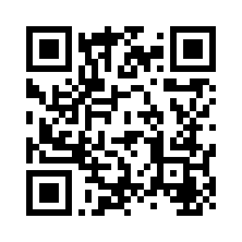 QR Code for 3DZFiTDm4X3jVFdy1NwpHiukXigGGDBmt8