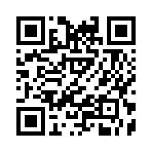 QR Code for 3DZFmST93uL2K8F3k4LLPkEB5vSk6JSwgt