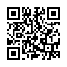 QR Code for 3DZFucoDkYKMGa9kCAuHDNT3xDjt7j197P