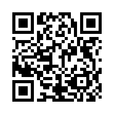 QR Code for 3DZFuiayr69GrEDrLrDfejaYpHU2Y2beYJ