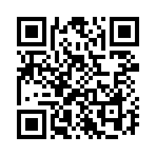 QR Code for 3DZFvbBBNU7b5E3VrhZjerAshgH7jovGfd