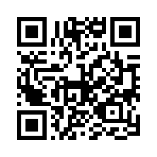QR Code for 3DZG49yVyeZ3BHp22BMaQuaPZyjV7hPn7f