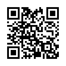 QR Code for 3DZG9qTRDSuiFomVkbJRTka4FjAbmHmZm2