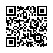 QR Code for 3DZGJ2XU4f1a5zZ1vg8oGVZPbCsW5iDtMU