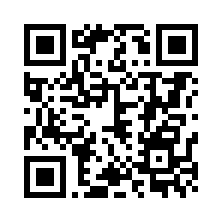 QR Code for 3DZGdfKUogsRq3cedWSQXkDUcmuvXTtLwr