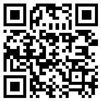 QR Code for 3DZGeq48cFdjXwheYBiwe3fTHQYhFbb9de