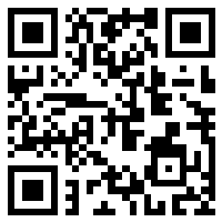 QR Code for 3DZGhVMaDZ6EME6cM42dck5qZcVL4rP6ez