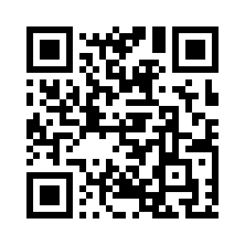 QR Code for 3DZGkiF3STVM9v2aFfEapS951VZmwCHTTU