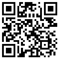 QR Code for 3DZGp8VMBa2HD6QSiK6hWR7tXcjo688EV5